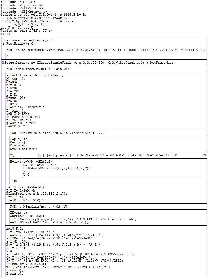 源自aerojockey.comC程序SI-NS图